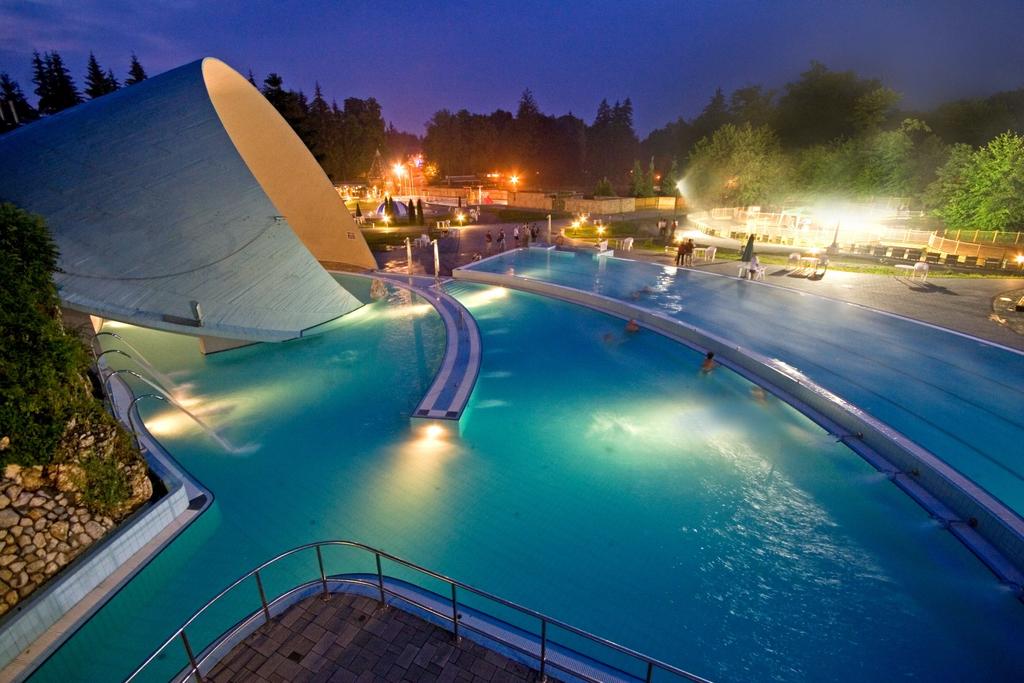 Park Hotel 4*, фото 2