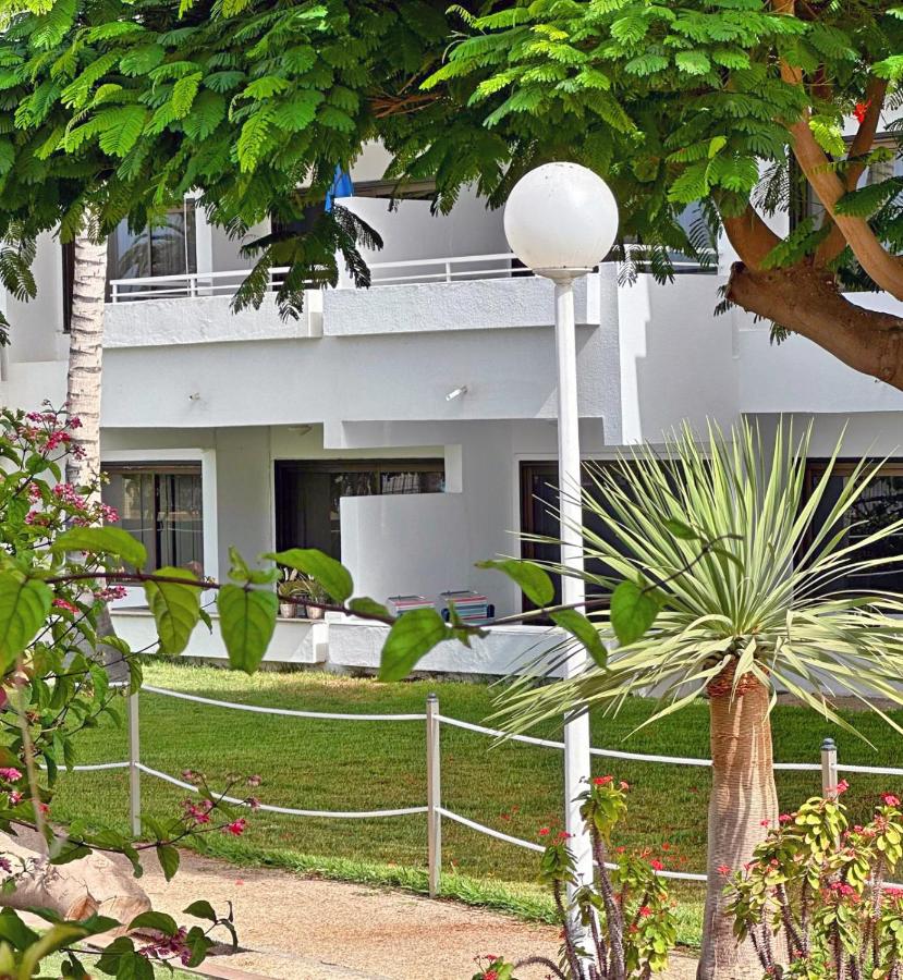 Portonovo Apartamentos 3*, фото 14