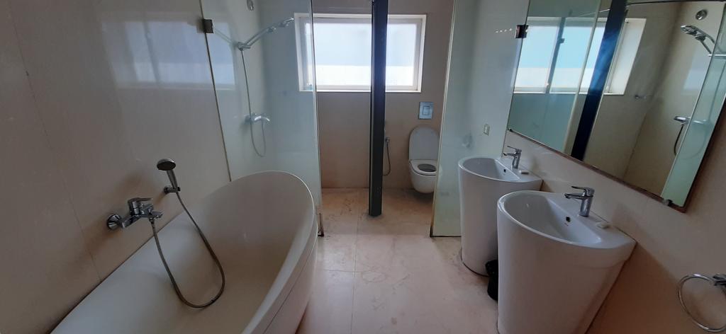 White Pearl Suites 3*, фото 6