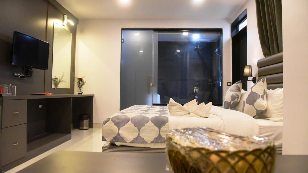 Ticlo Resorts 2*, фото 2