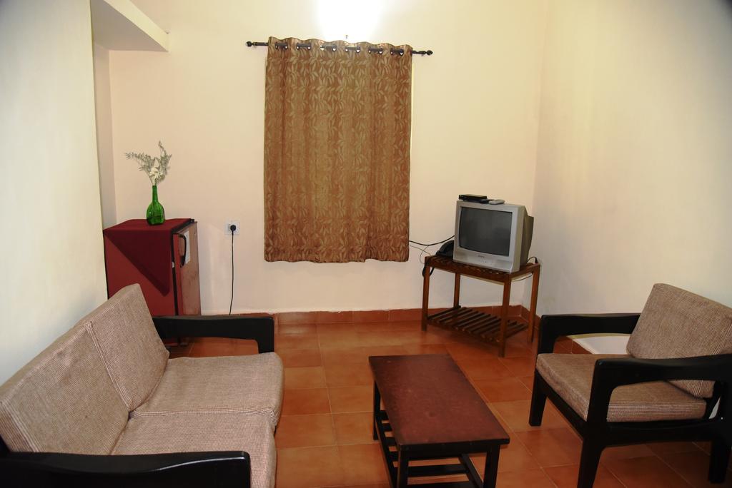 Ticlo Resorts 2*, фото 10