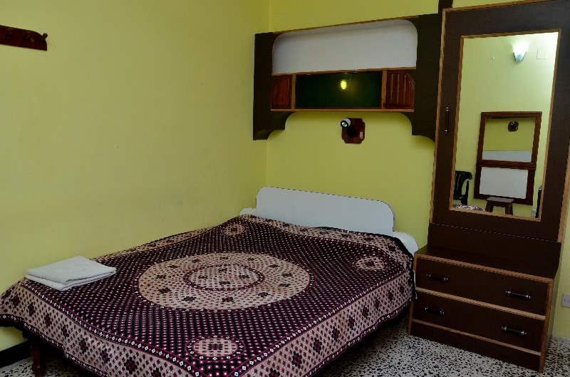 Gaffino's Beach Resort Cavelossim 2*