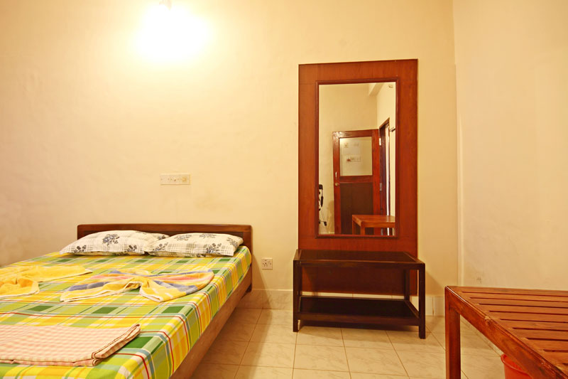 Villa Anjuna 2*, фото 15