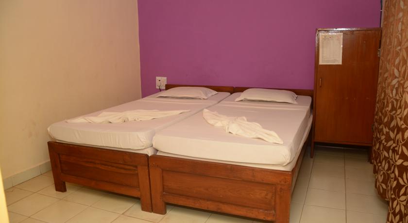 Colonia de Braganza Resorts 2*, фото 3