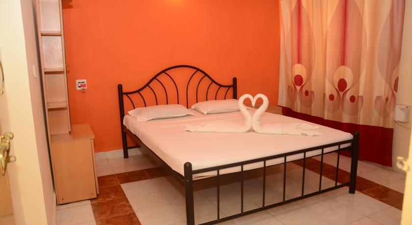 Colonia de Braganza Resorts 2*, фото 2