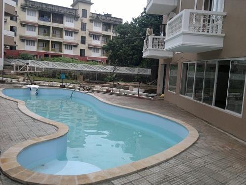 Ginger Tree Boutique Resort 3*, фото 2