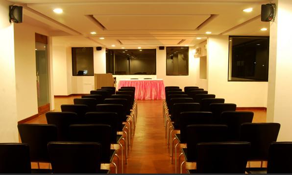 Hotel Colva Kinara 3*, фото 6