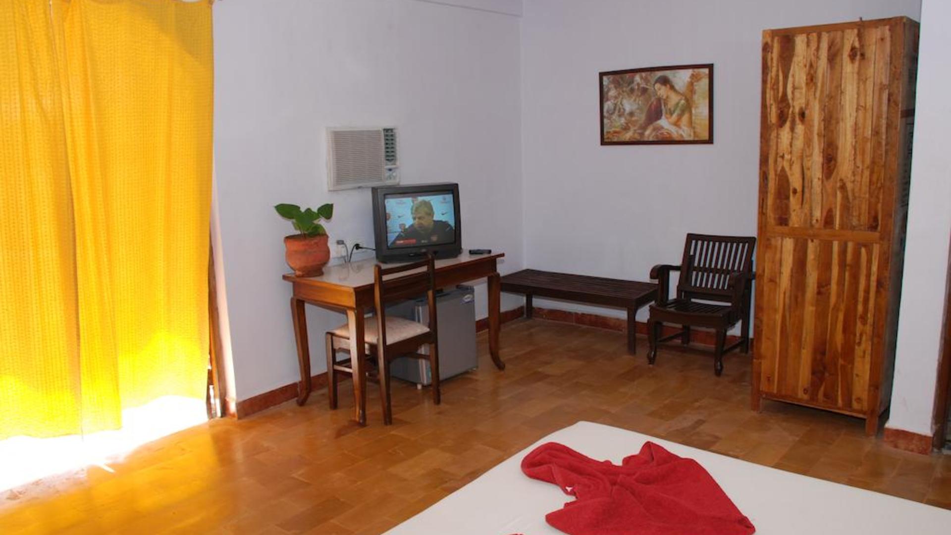 Sea Breeze Village Baga Goa 3*, фото 16