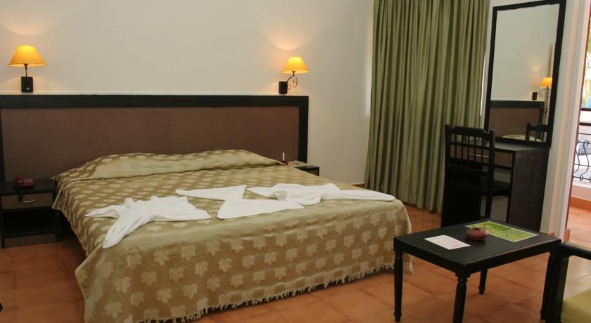 Alor Grande Holiday Resort 3*, фото 4