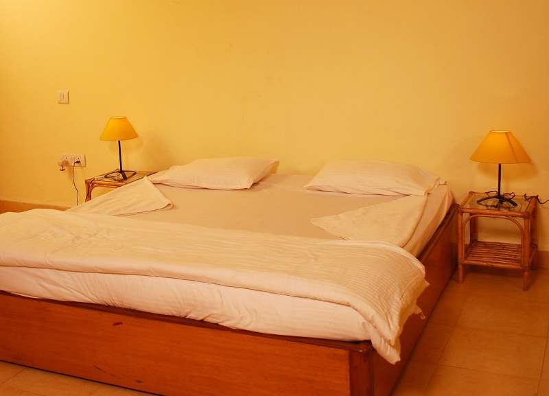 Star of the Sea Resort 2*, фото 3