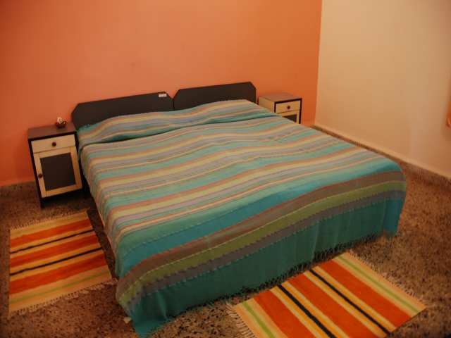 Dona Alcina Resort 2*