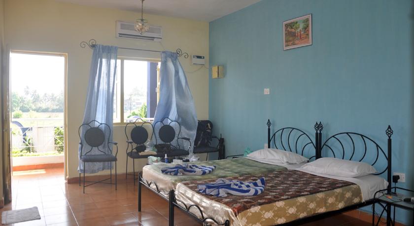 Beira Mar Resort 2*, фото 3