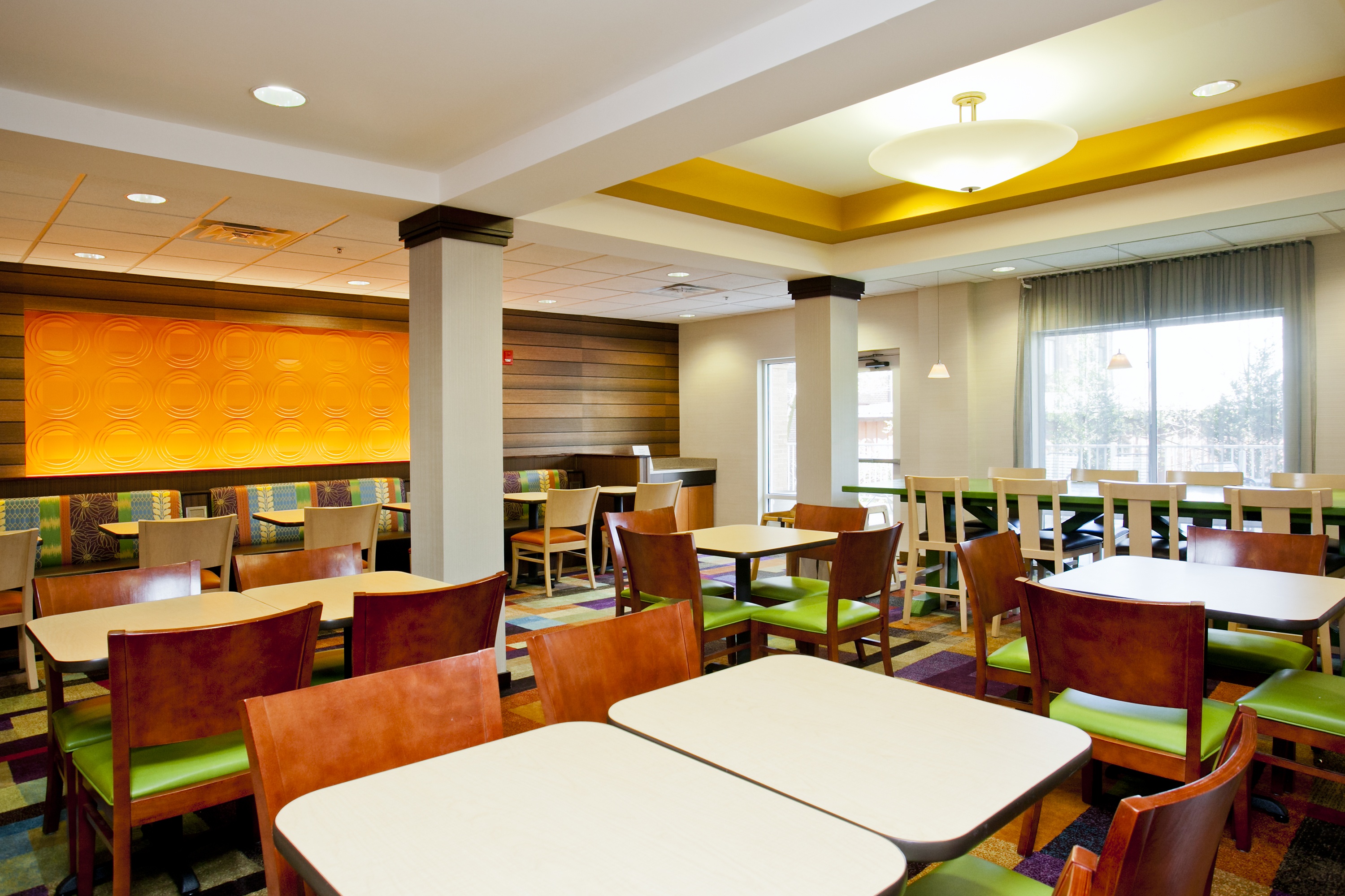 Bens Inn Guest House 2*, фото 2