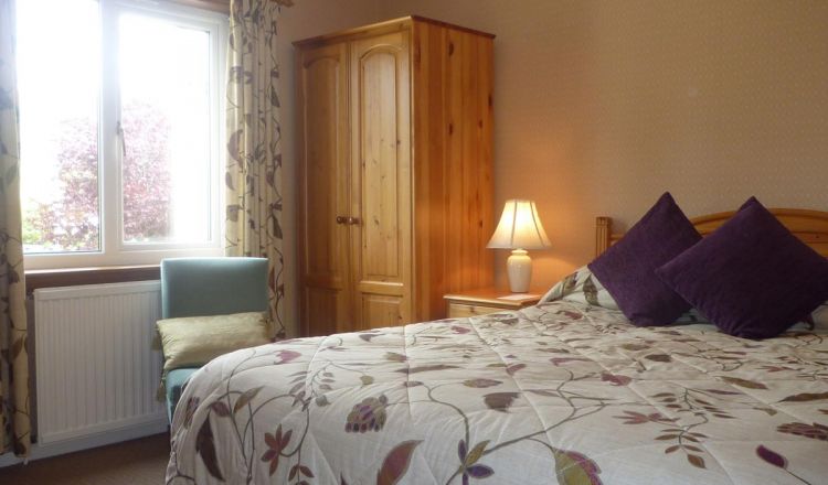 Bens Inn Guest House 2*, фото 3