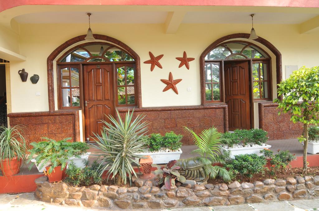 Casa De Cris 1*, фото 2