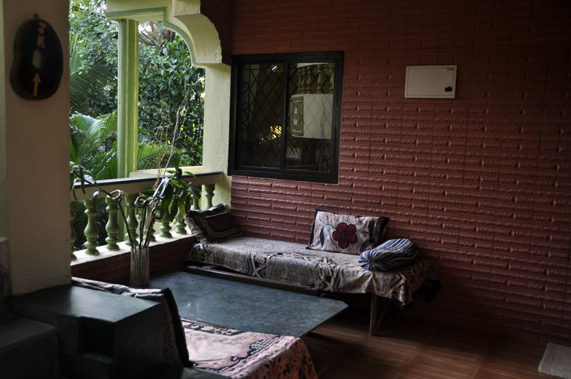 Classic De Evergreen Resort 3*, фото 2