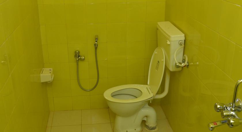 Kiara B&b Home 2*, фото 2