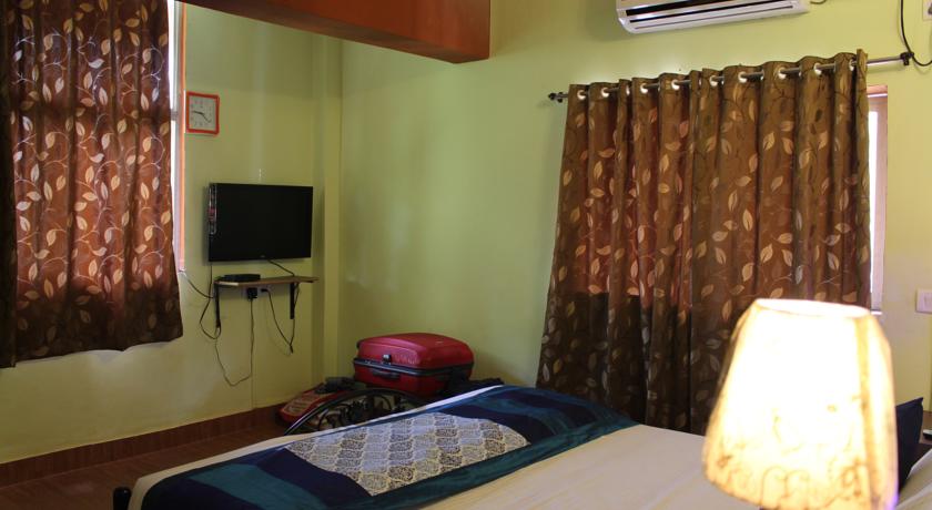 Kiara B&b Home 2*, фото 11