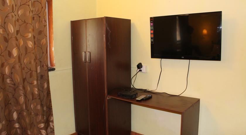 Kiara B&b Home 2*, фото 4