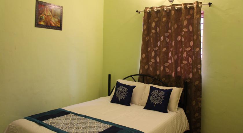 Kiara B&b Home 2*, фото 9