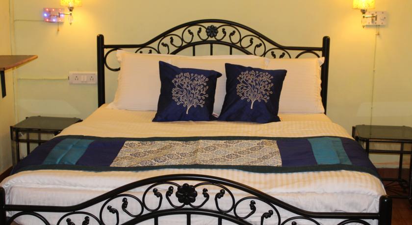Kiara B&b Home 2*, фото 10