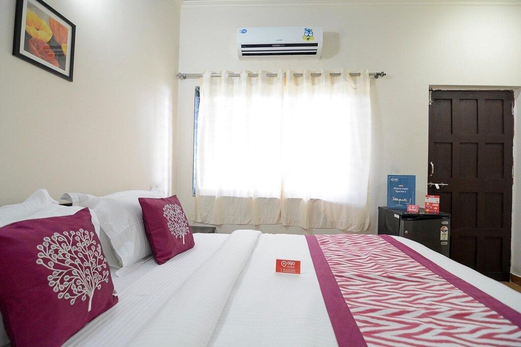 Pleasure Beach Resort 3*, фото 3