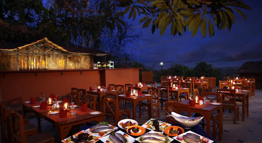 Pride Sun Village Resort 5*, фото 8