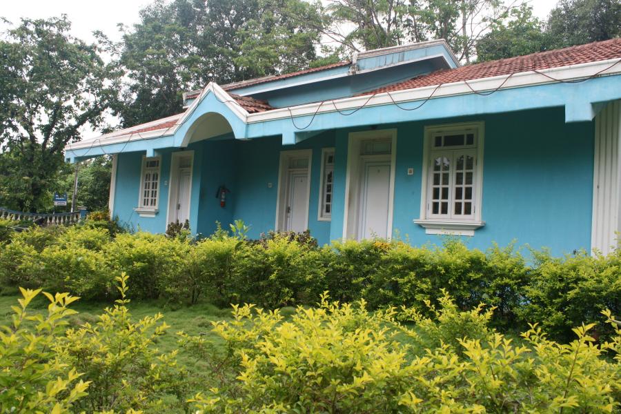 Susagade Retreat, фото 3