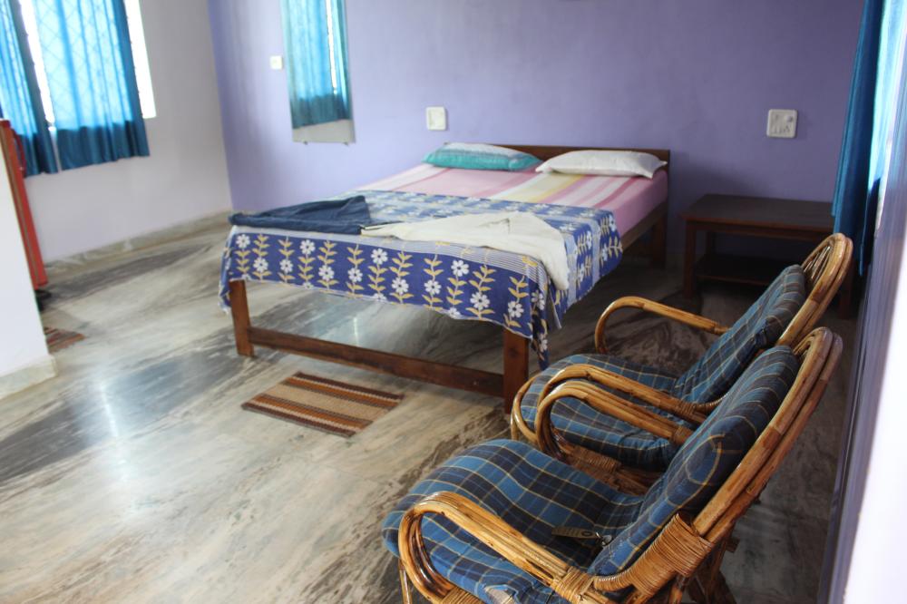 Laxmi Guest House 2*, фото 2