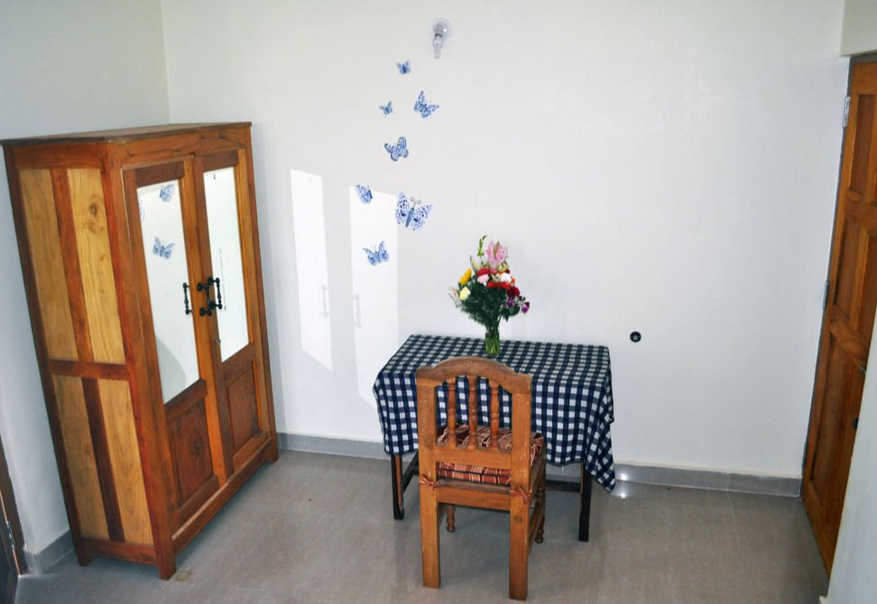 Oasis Beach Resort 2*, фото 2