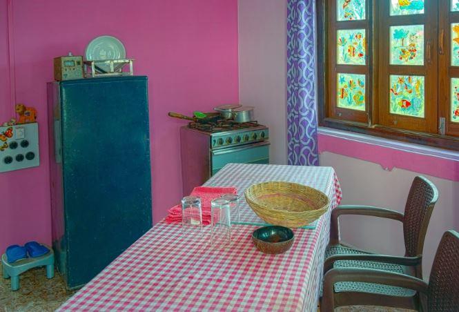 Indian Kitchen 2*, фото 8