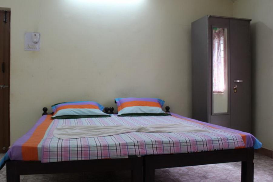 Pauline Villa Guest House 1*, фото 2