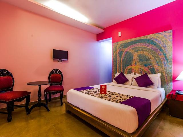 Sindola Inn 3*, фото 7
