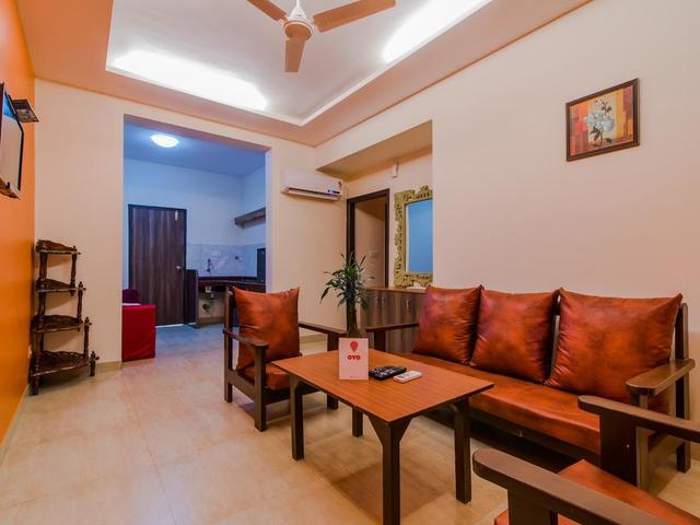 Sindola Inn 3*, фото 8