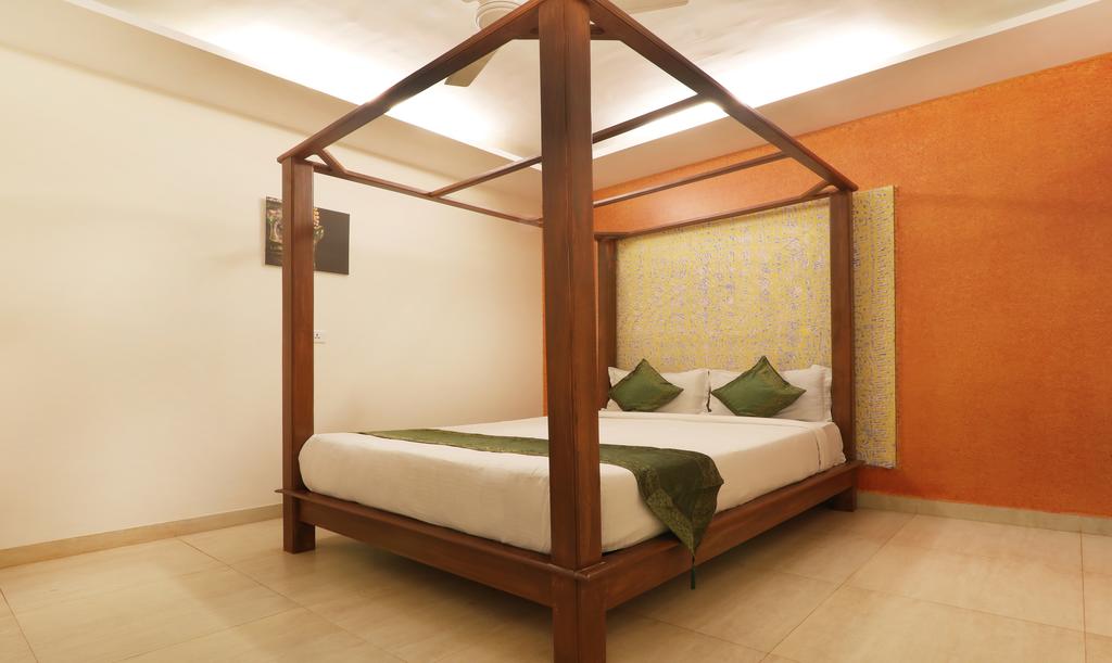 Sindola Inn 3*, фото 3