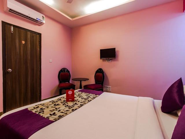 Sindola Inn 3*, фото 5