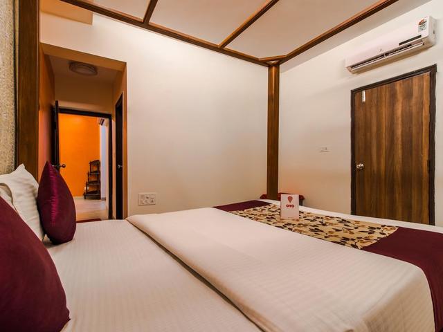Sindola Inn 3*, фото 6