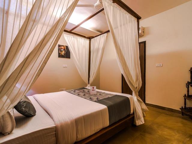 Sindola Inn 3*, фото 2
