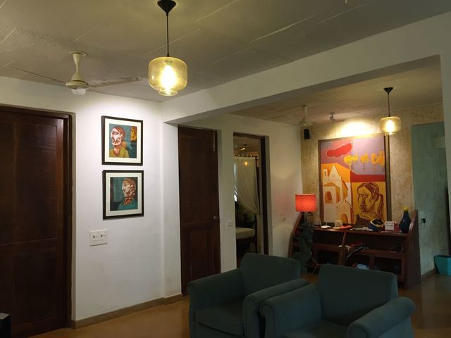 Sovi Studios 3*, фото 7