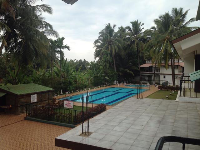 Star Beach Resort 2*, фото 5