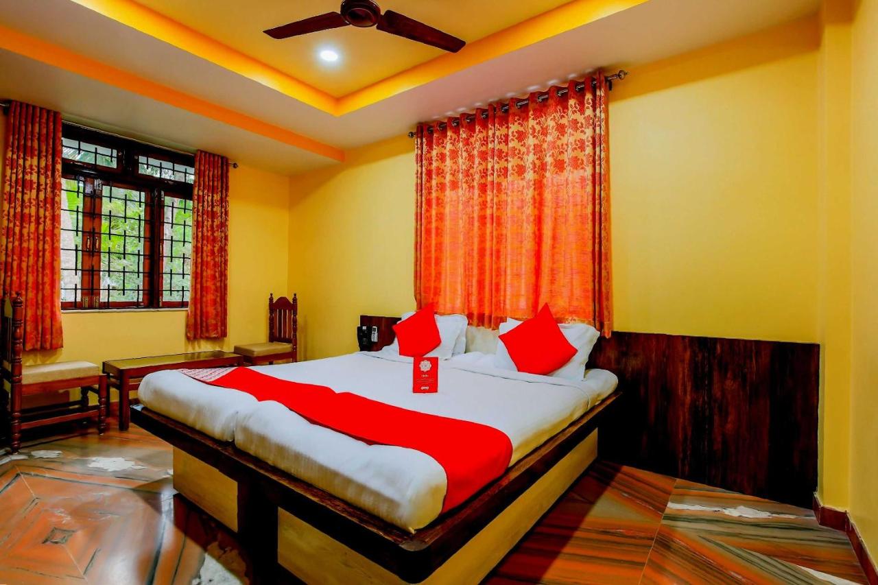 Apricus Meera Resort 2*, фото 14