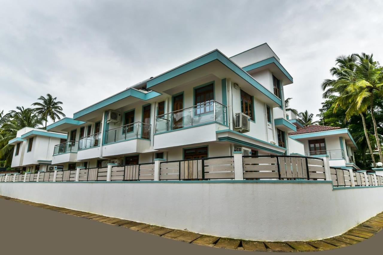 Apricus Meera Resort 2*, фото 6