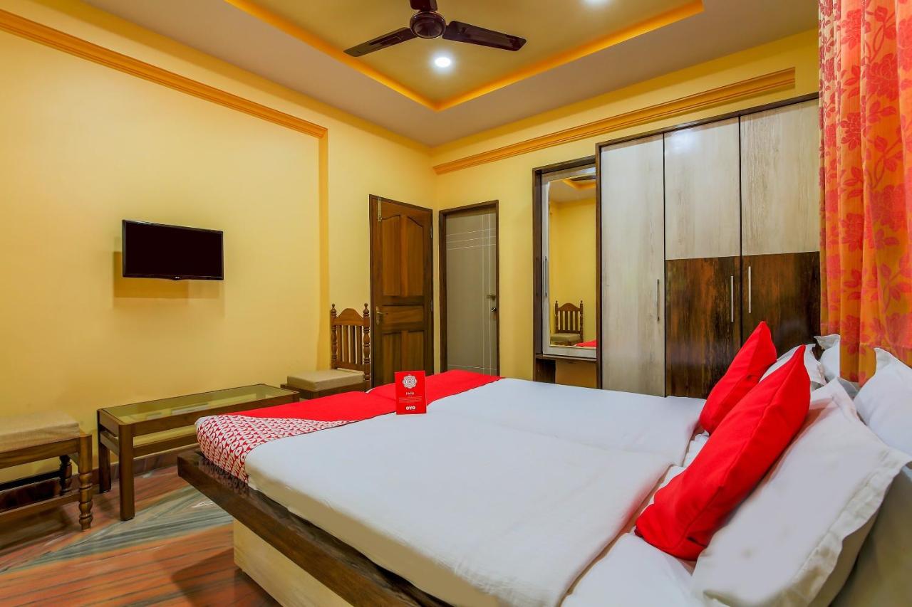 Apricus Meera Resort 2*, фото 15
