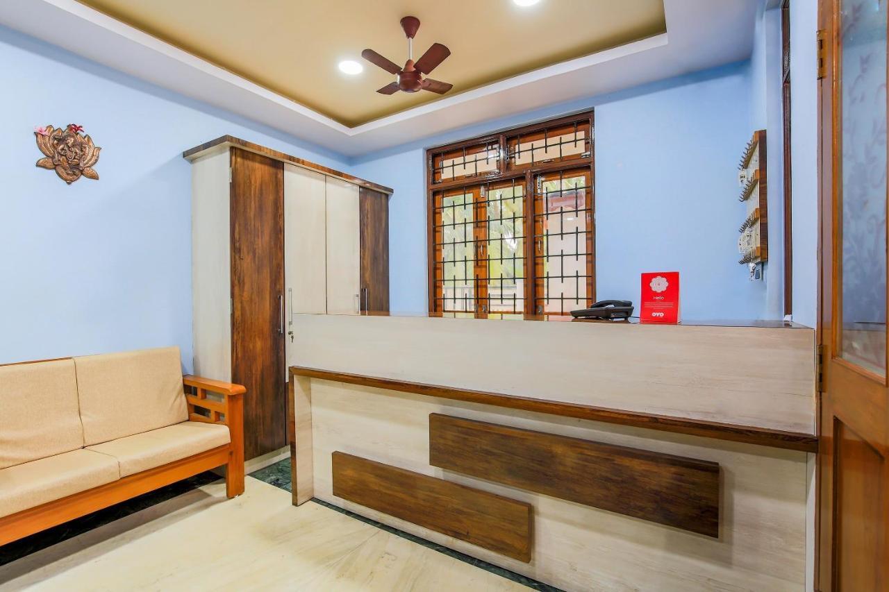 Apricus Meera Resort 2*, фото 11