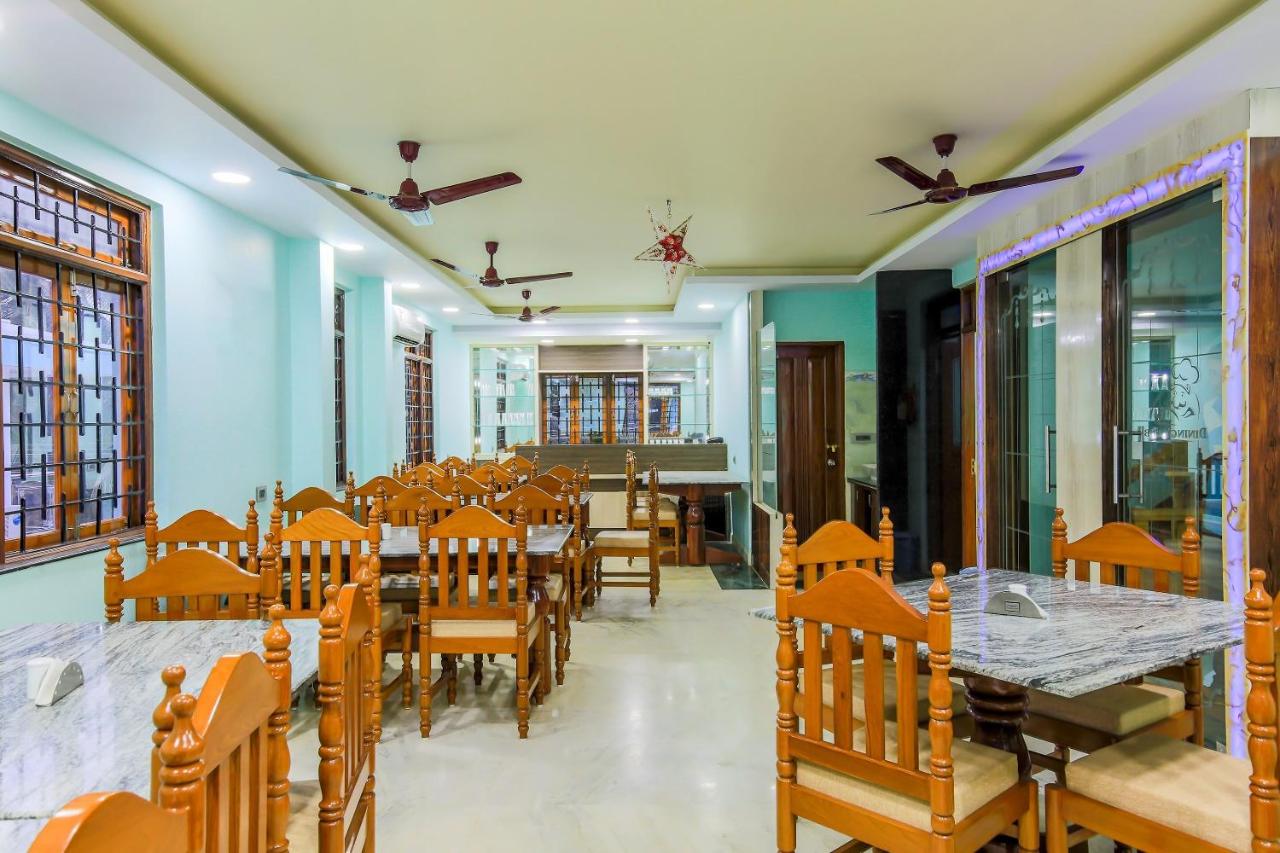 Apricus Meera Resort 2*, фото 2