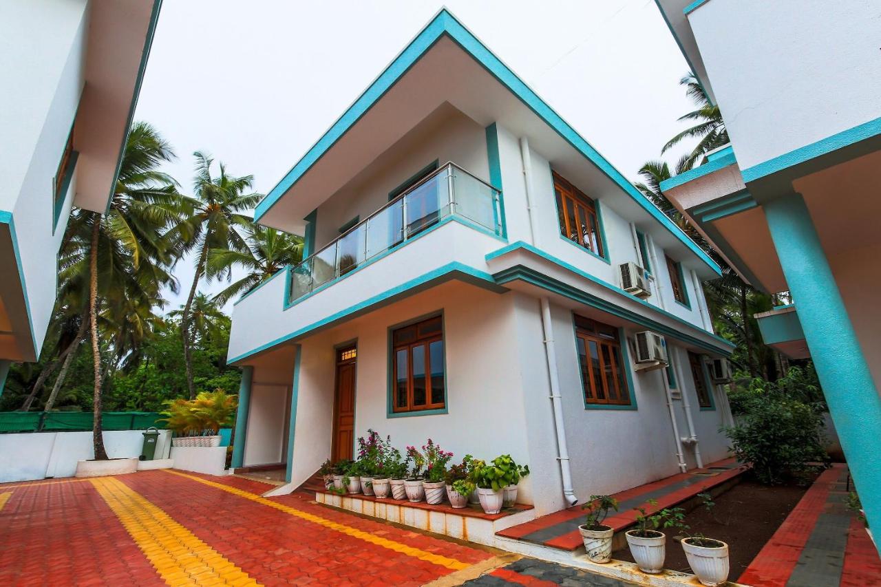 Apricus Meera Resort 2*, фото 7