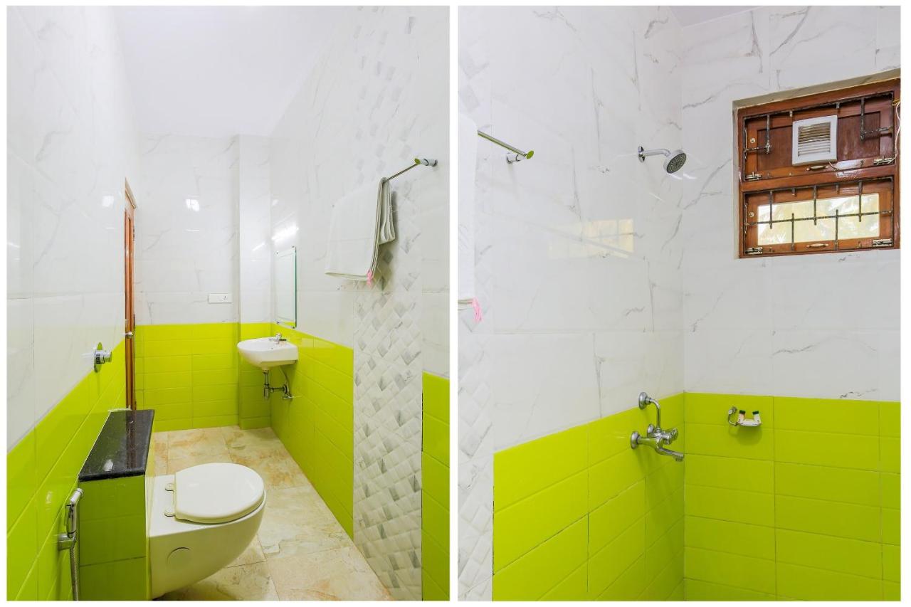 Apricus Meera Resort 2*, фото 16