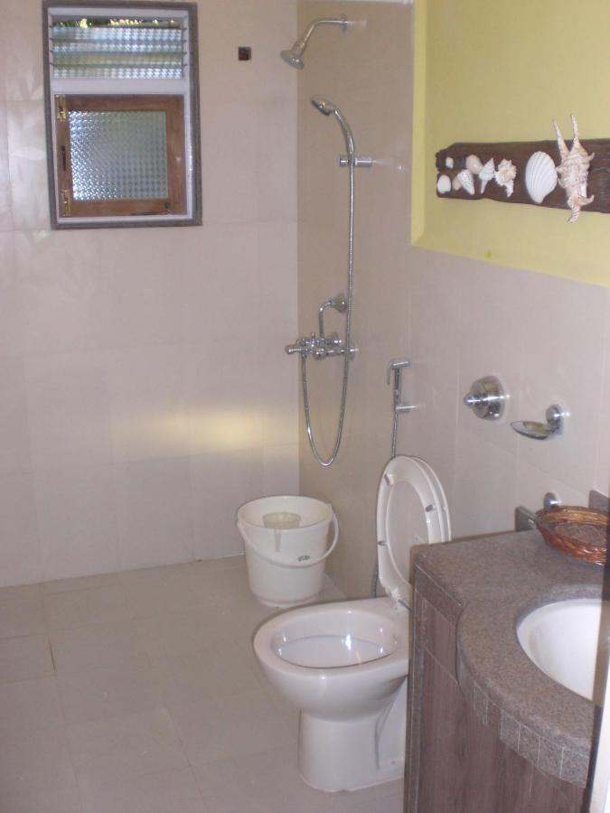 A'S Holiday Resort 3*, фото 2