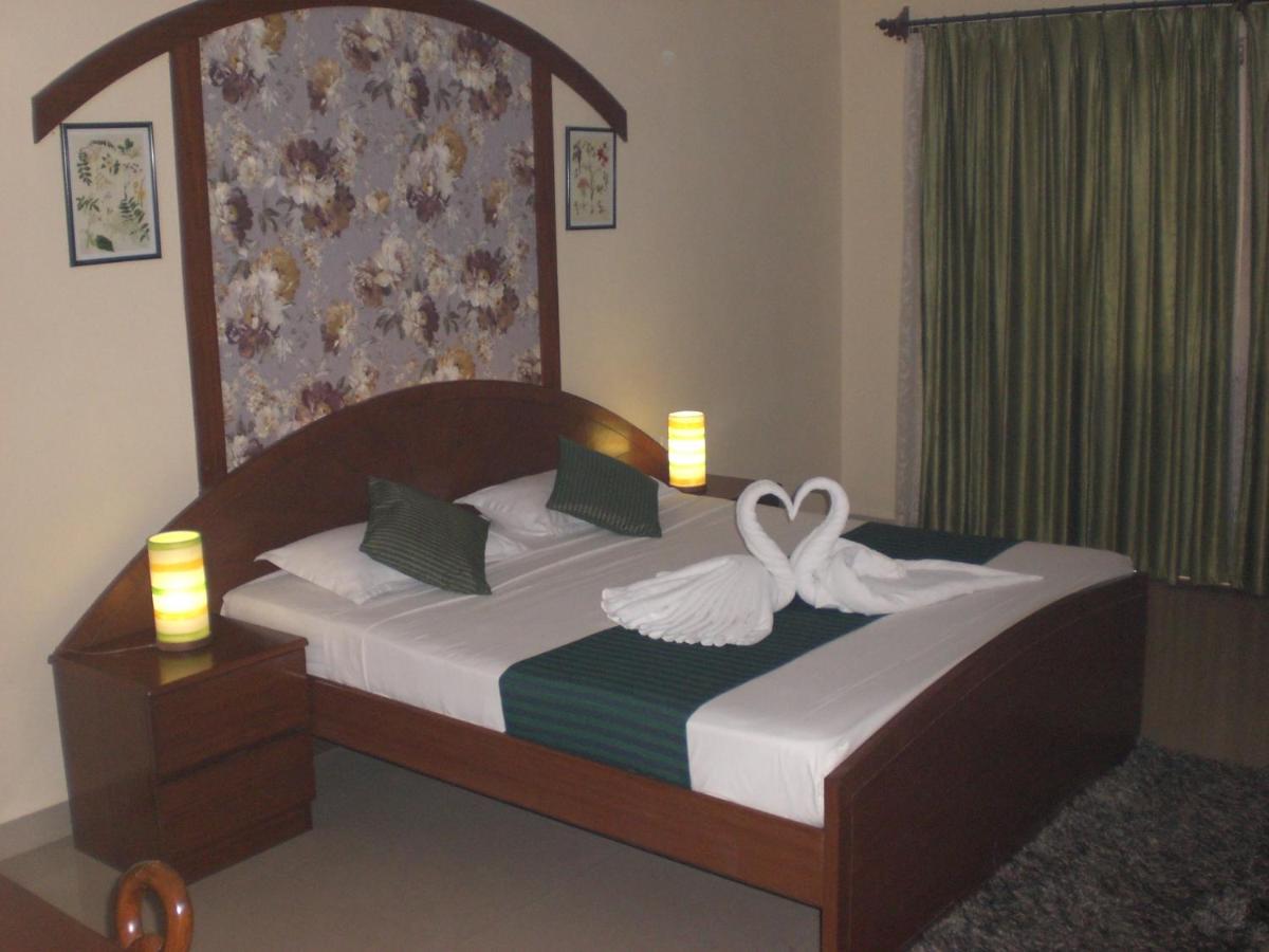 A'S Holiday Resort 3*, фото 14