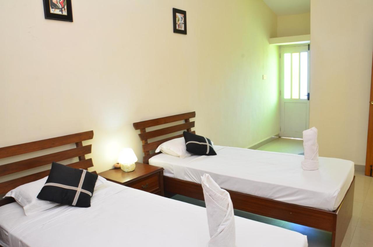A'S Holiday Resort 3*, фото 15
